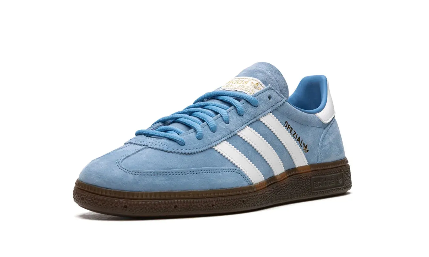 ADIDAS HANDBALL SPEZIAL LIGHT